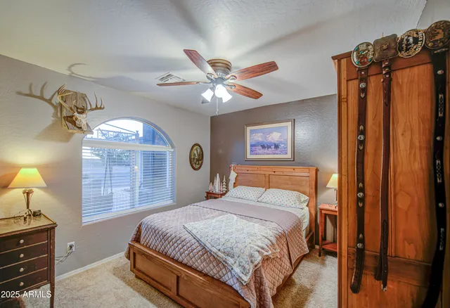 $600,000 | 9930 East Pinto Pony Drive, Florence, AZ 85132