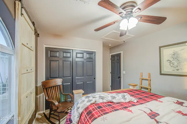 $600,000 | 9930 East Pinto Pony Drive, Florence, AZ 85132