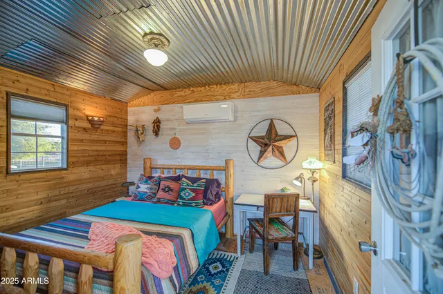 $600,000 | 9930 East Pinto Pony Drive, Florence, AZ 85132