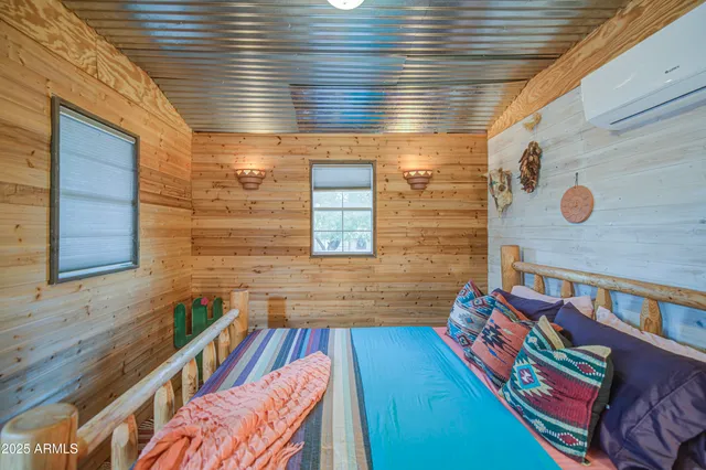 $600,000 | 9930 East Pinto Pony Drive, Florence, AZ 85132