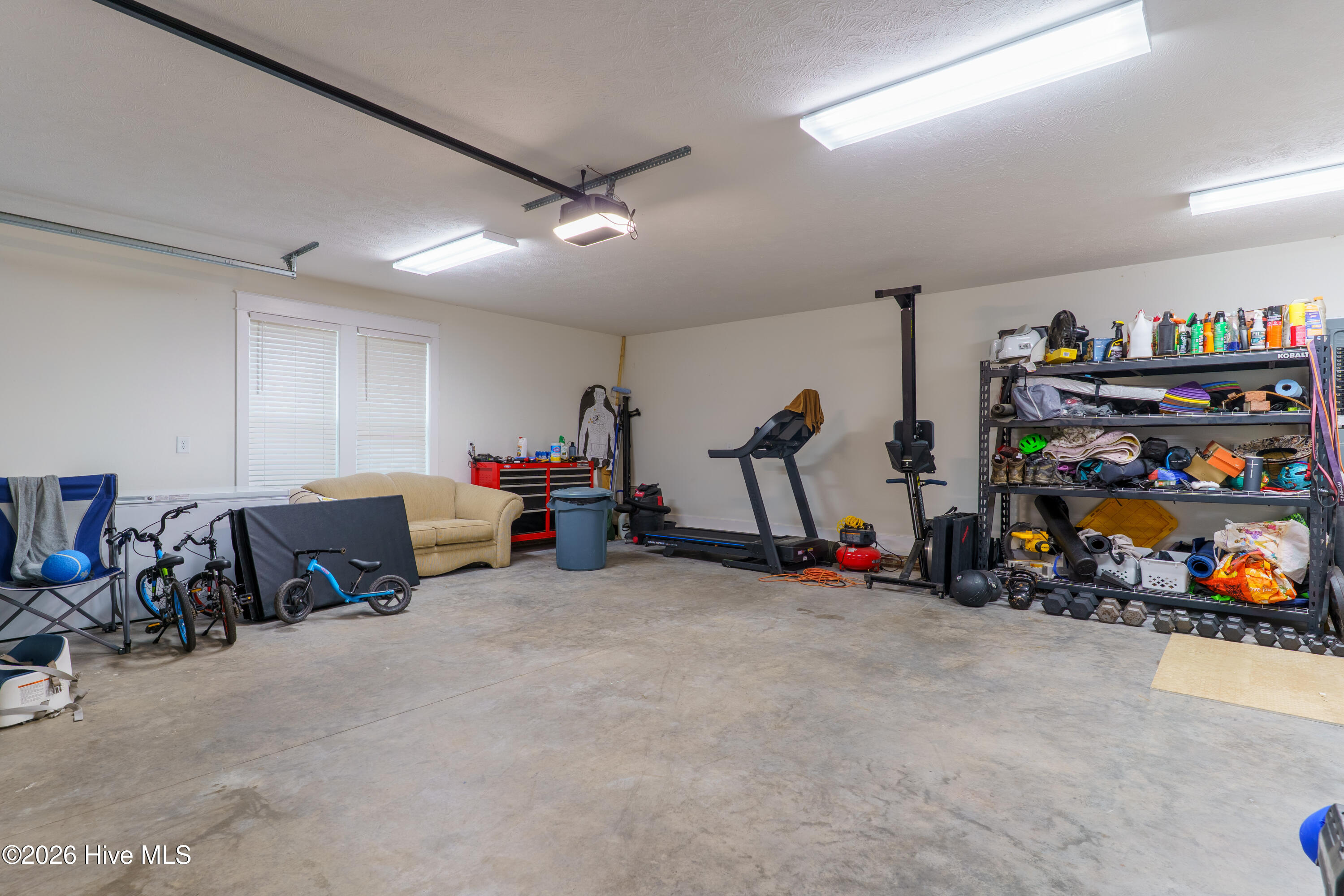 1241 Linden Road Aberdeen, NC 28315 - Photo 30 of 46