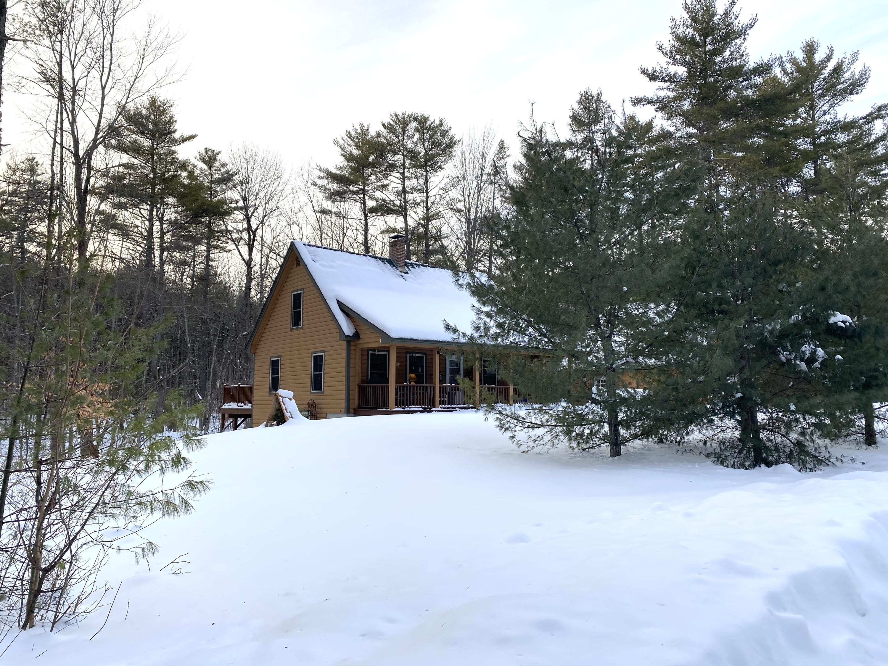 7 Rileys Run Bridgton, ME 04009 - Photo 6 of 29 89708837-88BA-498D-96F1-55A44C09856E