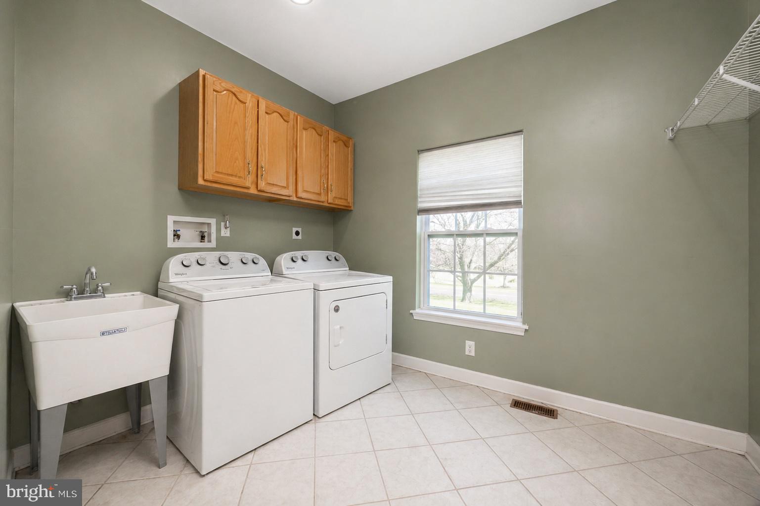 1265 Moyer Road Telford, PA 18969 - Photo 24 of 48