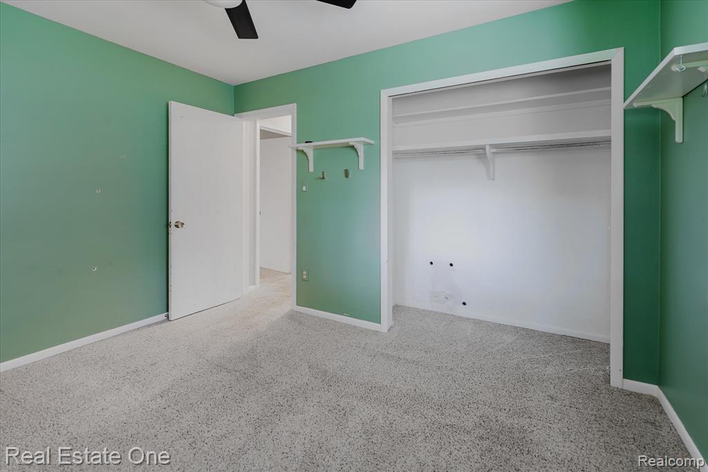 2270 Kingsford Road Rochester Hills, MI 48309 - Photo 34 of 43