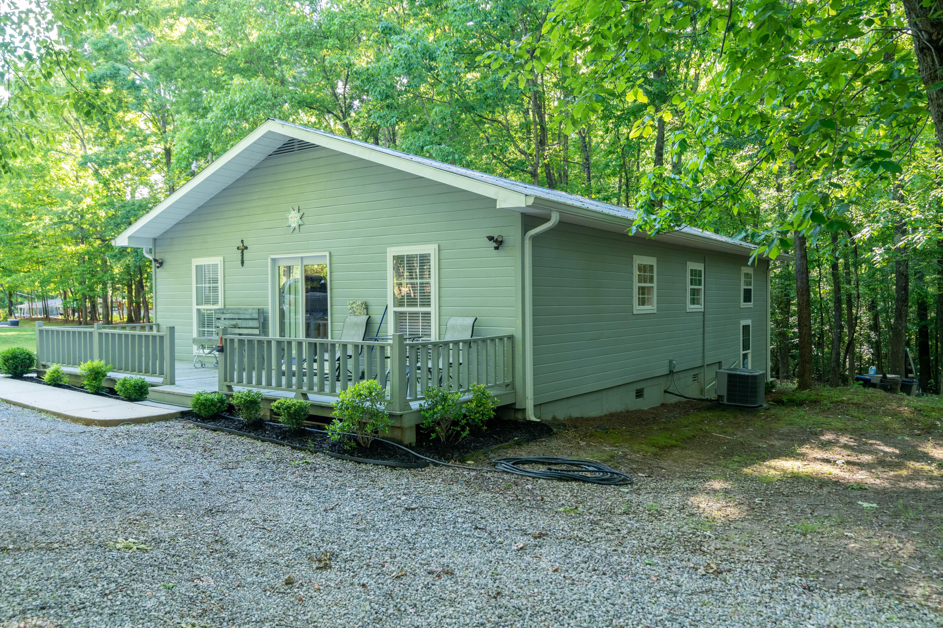 241 German Road Nauvoo, AL 35578 - Photo 18 of 23 Gallery Image 18