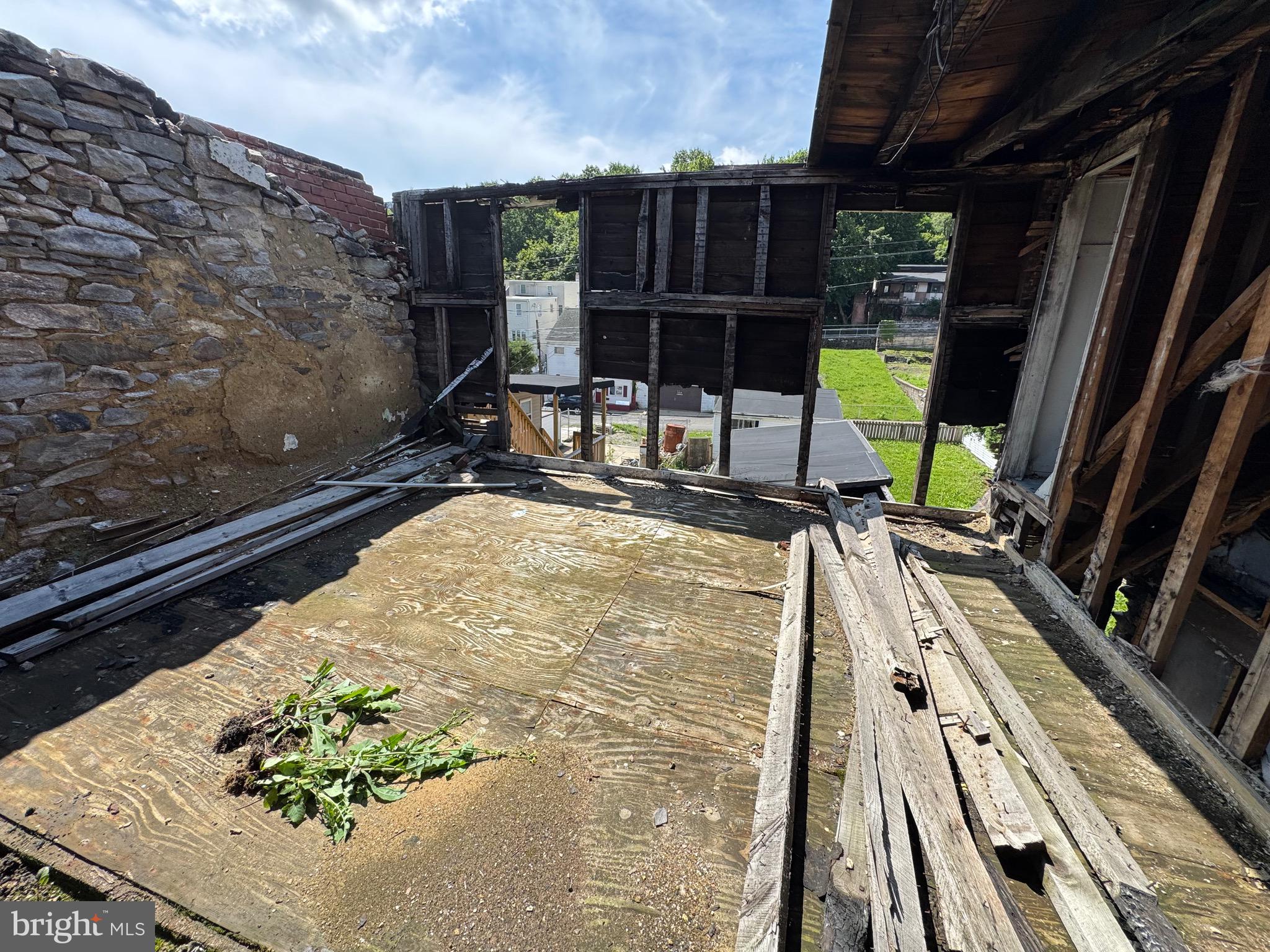 426 Centre Street Ashland, PA 17921 - Photo 11 of 78