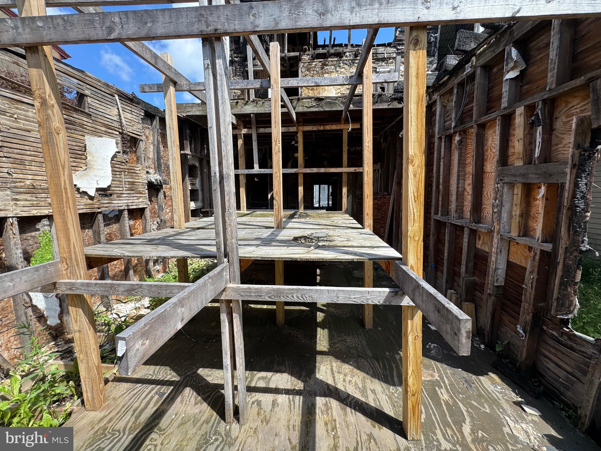 426 Centre Street Ashland, PA 17921 - Photo 14 of 78