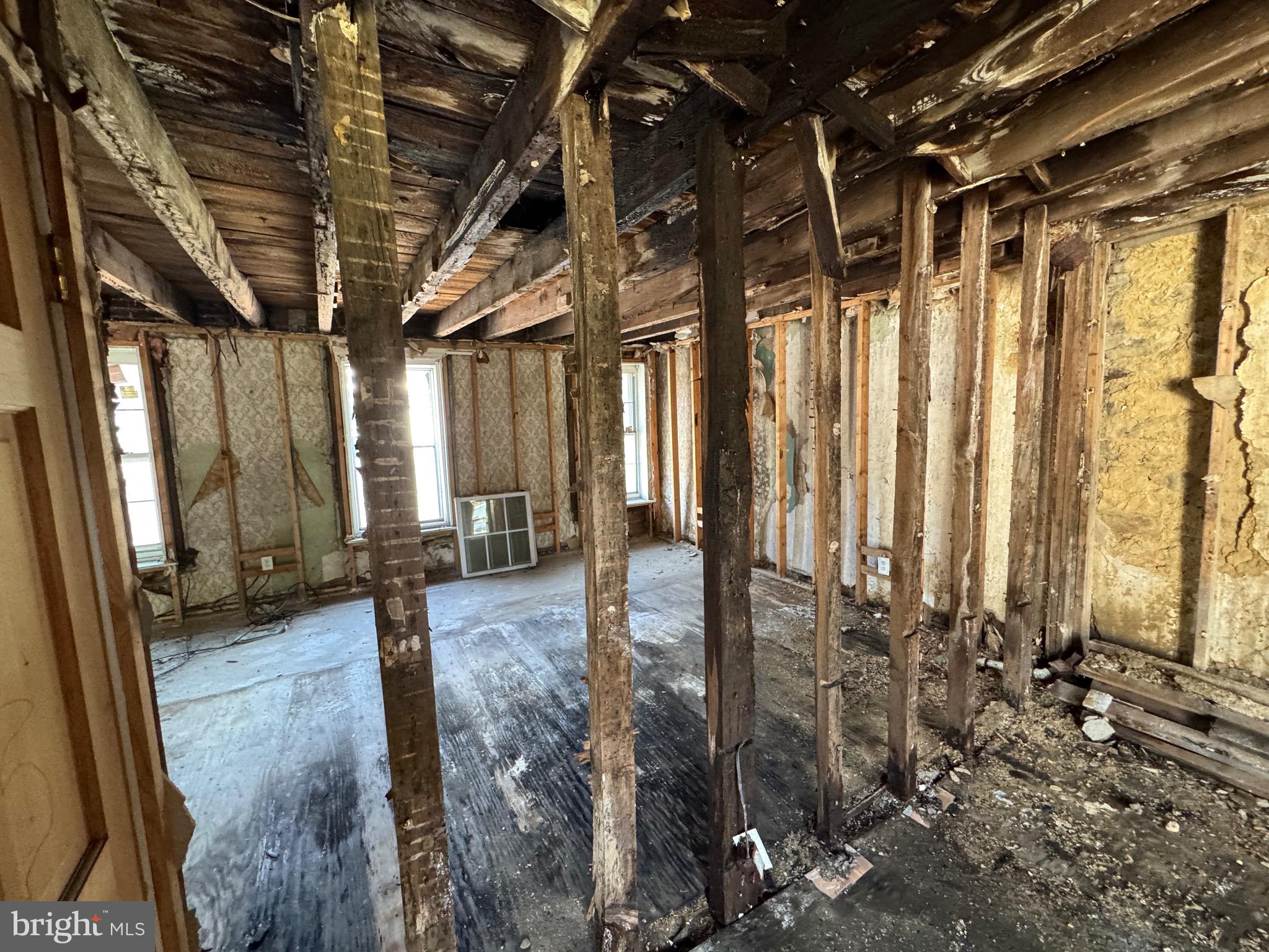 426 Centre Street Ashland, PA 17921 - Photo 15 of 78