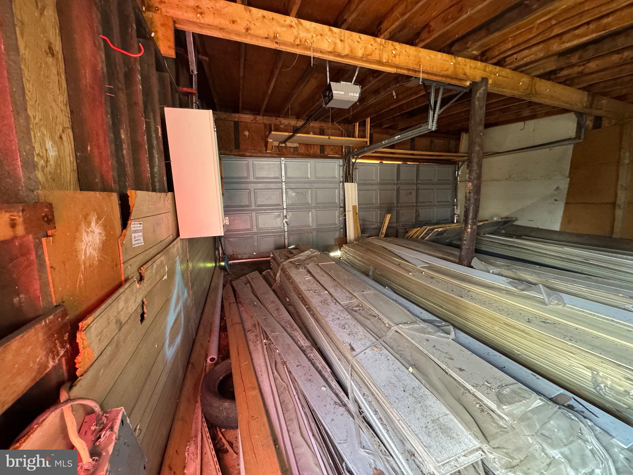 426 Centre Street Ashland, PA 17921 - Photo 18 of 78