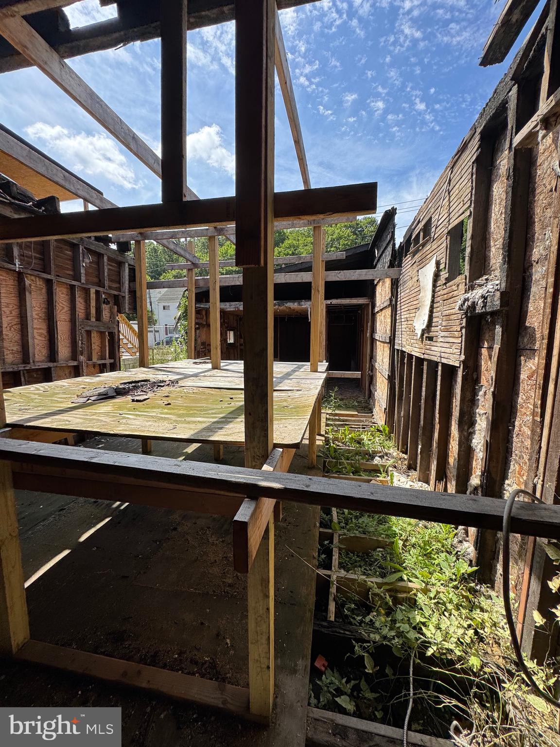 426 Centre Street Ashland, PA 17921 - Photo 20 of 78