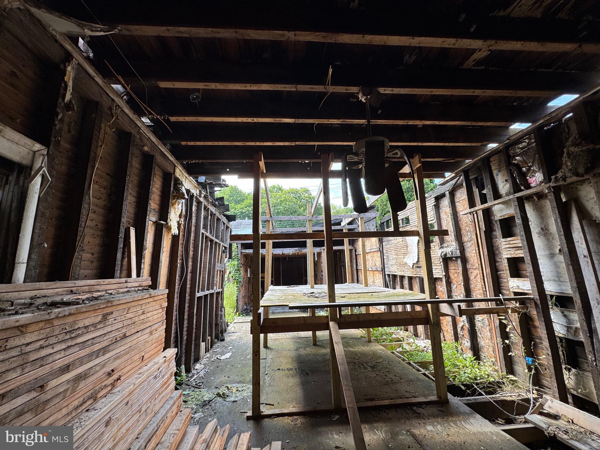 426 Centre Street Ashland, PA 17921 - Photo 22 of 78