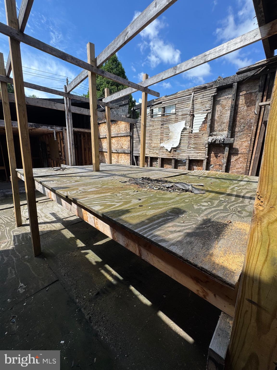 426 Centre Street Ashland, PA 17921 - Photo 23 of 78 a view of swimming pool