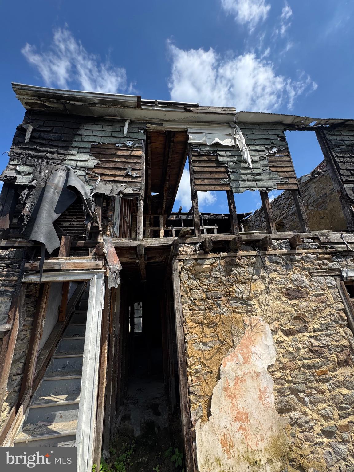 426 Centre Street Ashland, PA 17921 - Photo 26 of 78