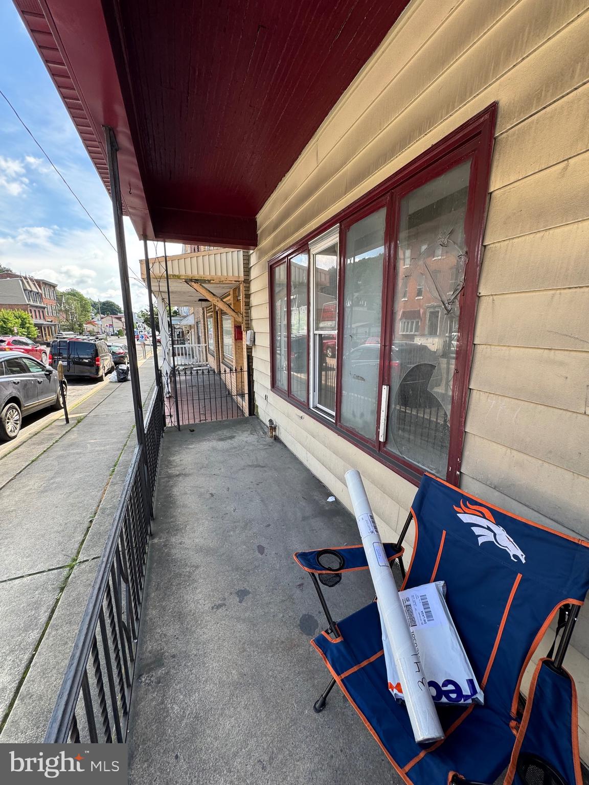 426 Centre Street Ashland, PA 17921 - Photo 31 of 78