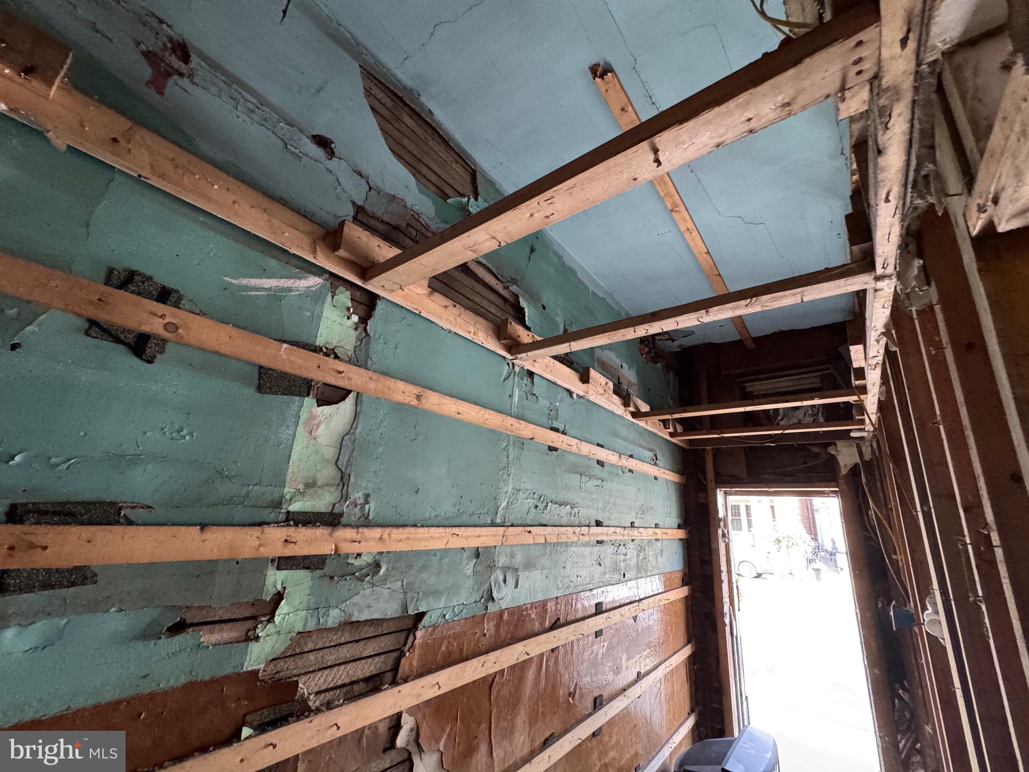 426 Centre Street Ashland, PA 17921 - Photo 33 of 78 a view of outdoor space