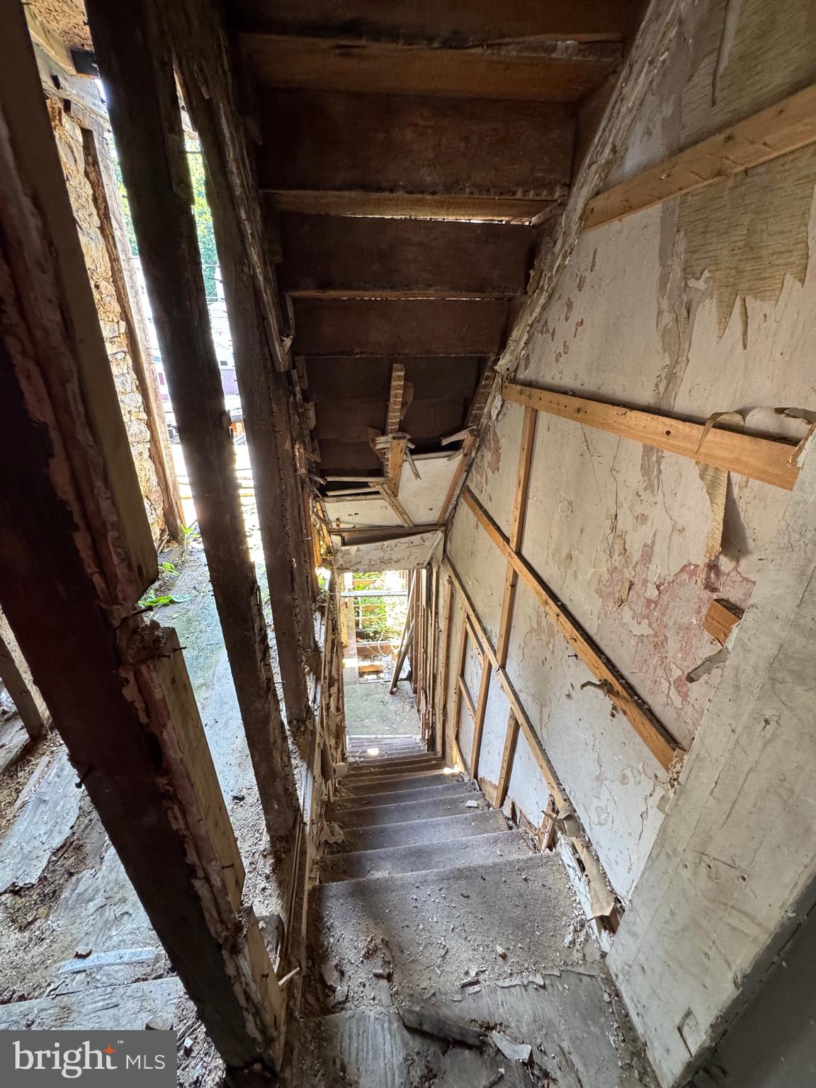 426 Centre Street Ashland, PA 17921 - Photo 34 of 78