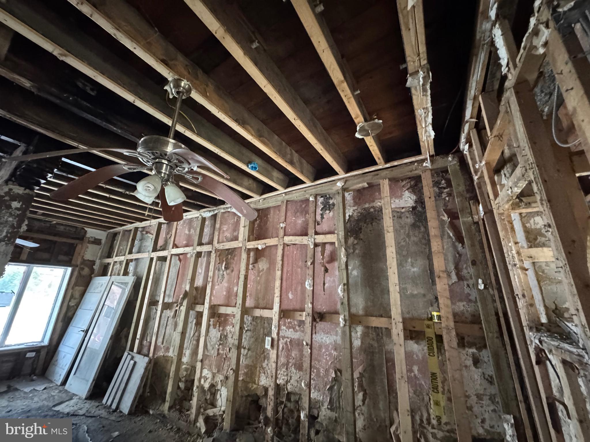 426 Centre Street Ashland, PA 17921 - Photo 42 of 78