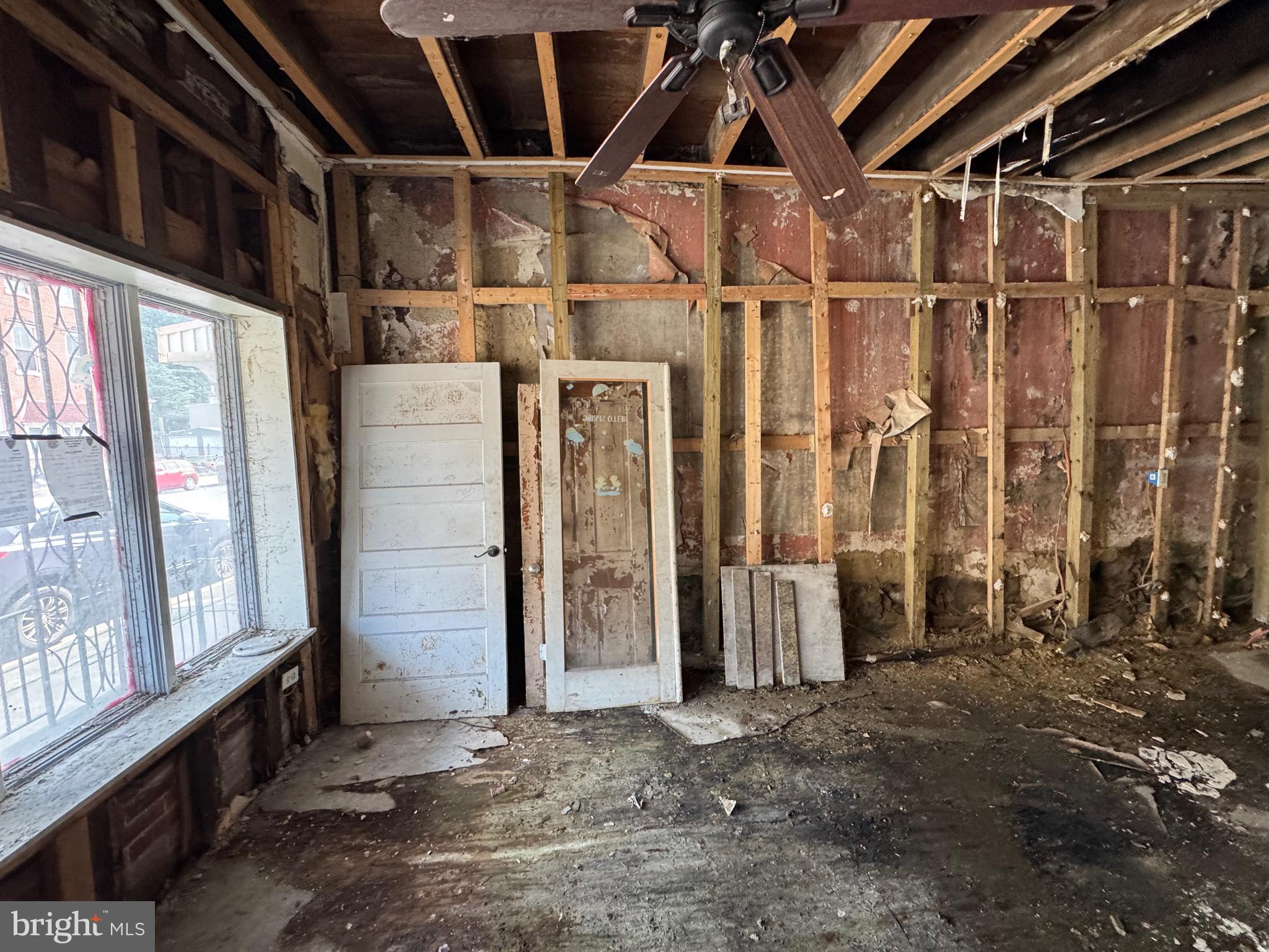 426 Centre Street Ashland, PA 17921 - Photo 47 of 78