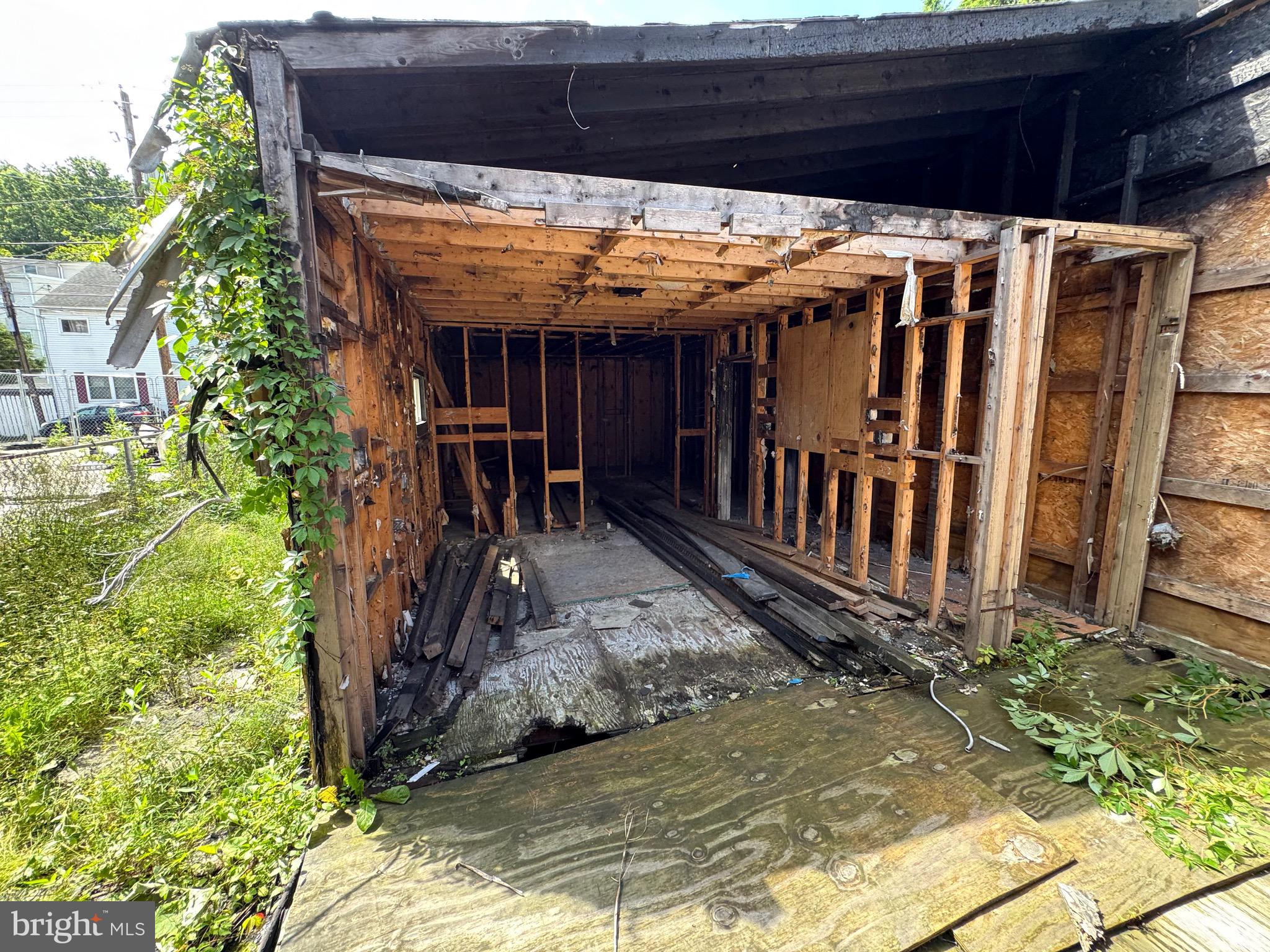 426 Centre Street Ashland, PA 17921 - Photo 48 of 78