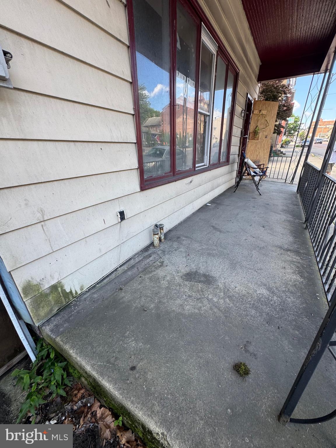 426 Centre Street Ashland, PA 17921 - Photo 49 of 78