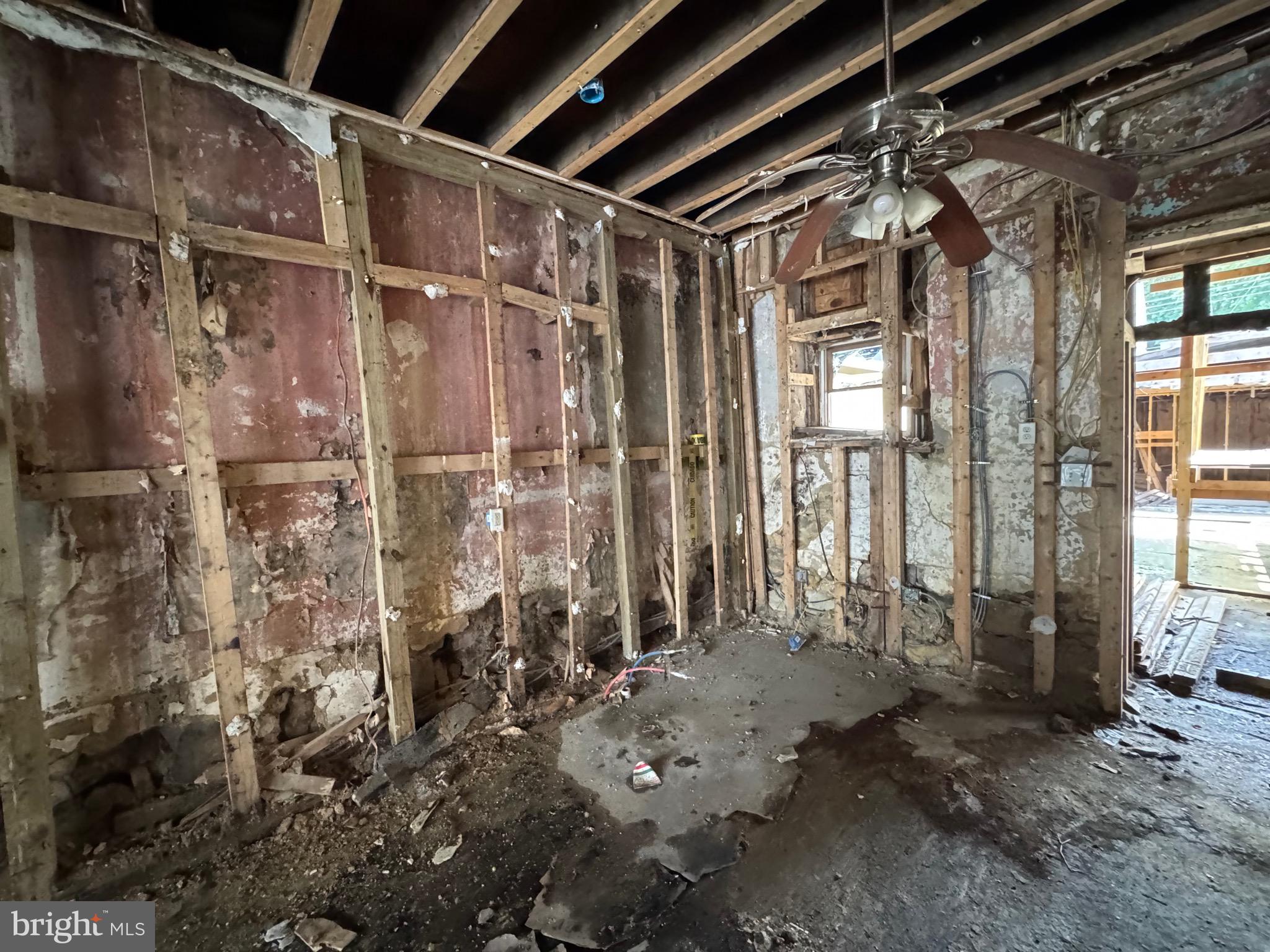 426 Centre Street Ashland, PA 17921 - Photo 56 of 78