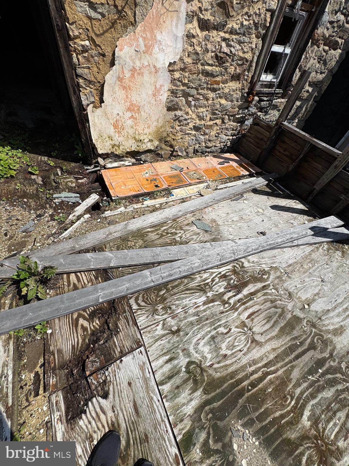 426 Centre Street Ashland, PA 17921 - Photo 60 of 78