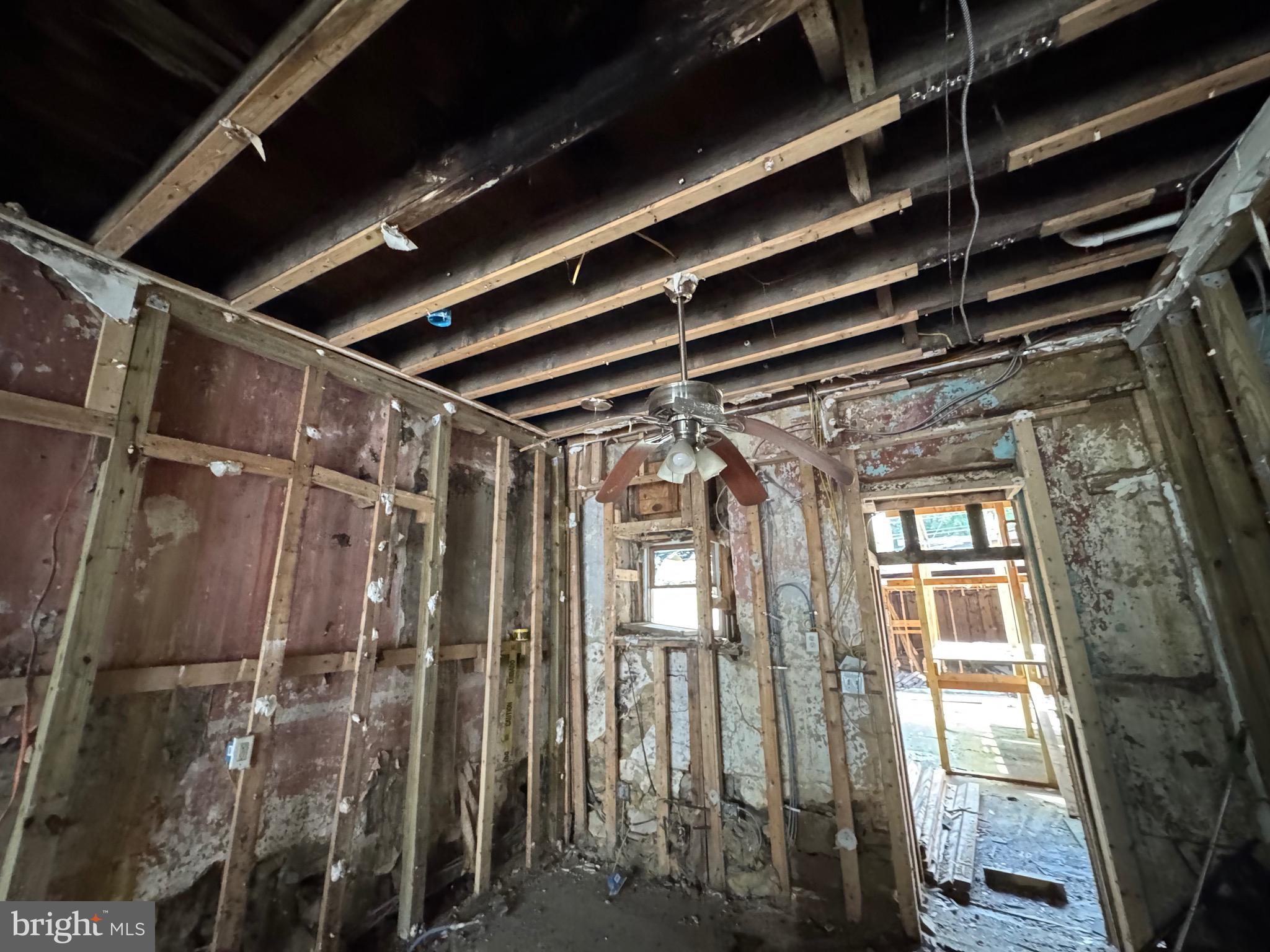 426 Centre Street Ashland, PA 17921 - Photo 65 of 78