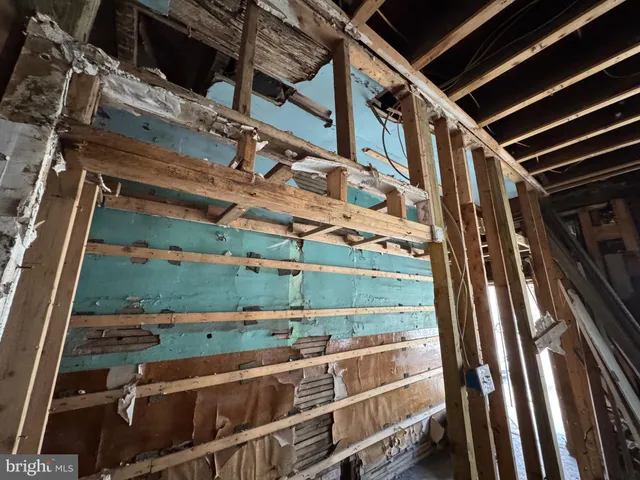 $88,000 | 426 Centre Street, Ashland, PA 17921