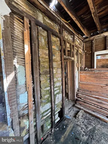 $88,000 | 426 Centre Street, Ashland, PA 17921