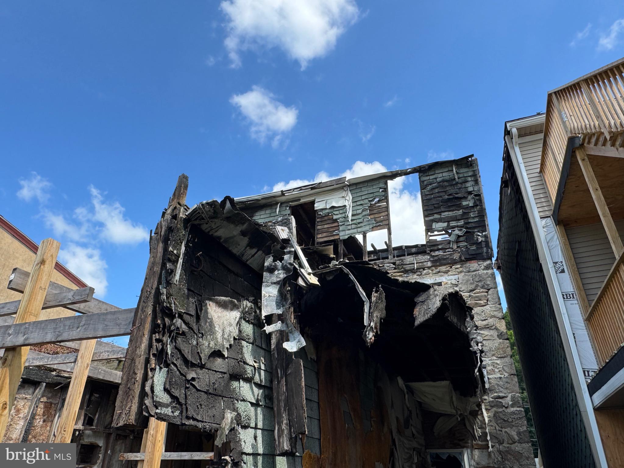 426 Centre Street Ashland, PA 17921 - Photo 69 of 78