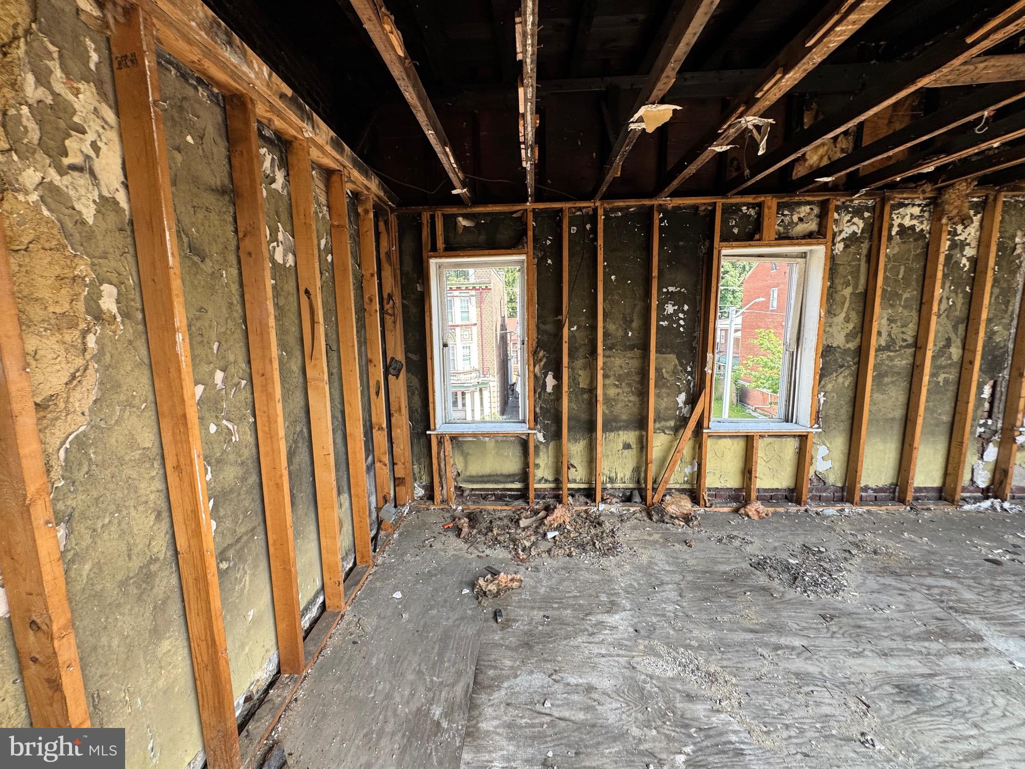 426 Centre Street Ashland, PA 17921 - Photo 71 of 78