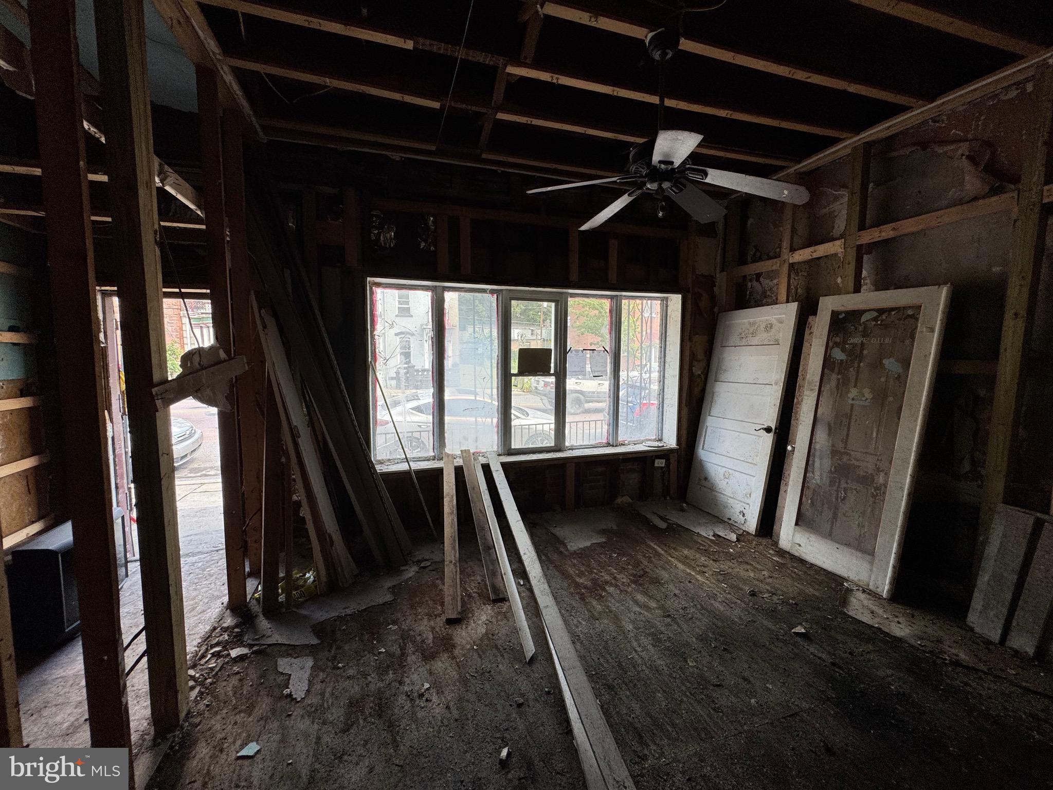 426 Centre Street Ashland, PA 17921 - Photo 76 of 78