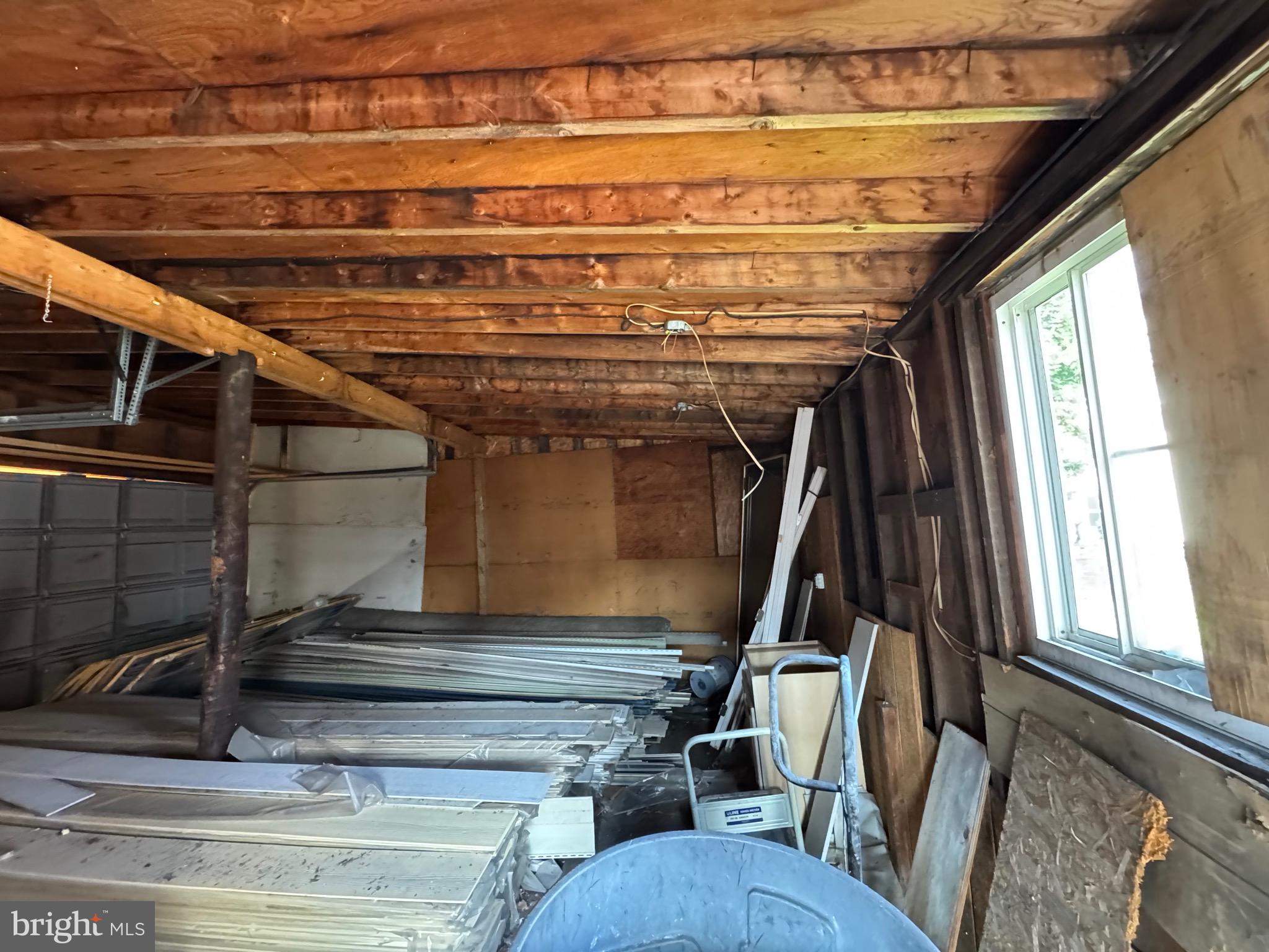 426 Centre Street Ashland, PA 17921 - Photo 77 of 78 a view of entryway