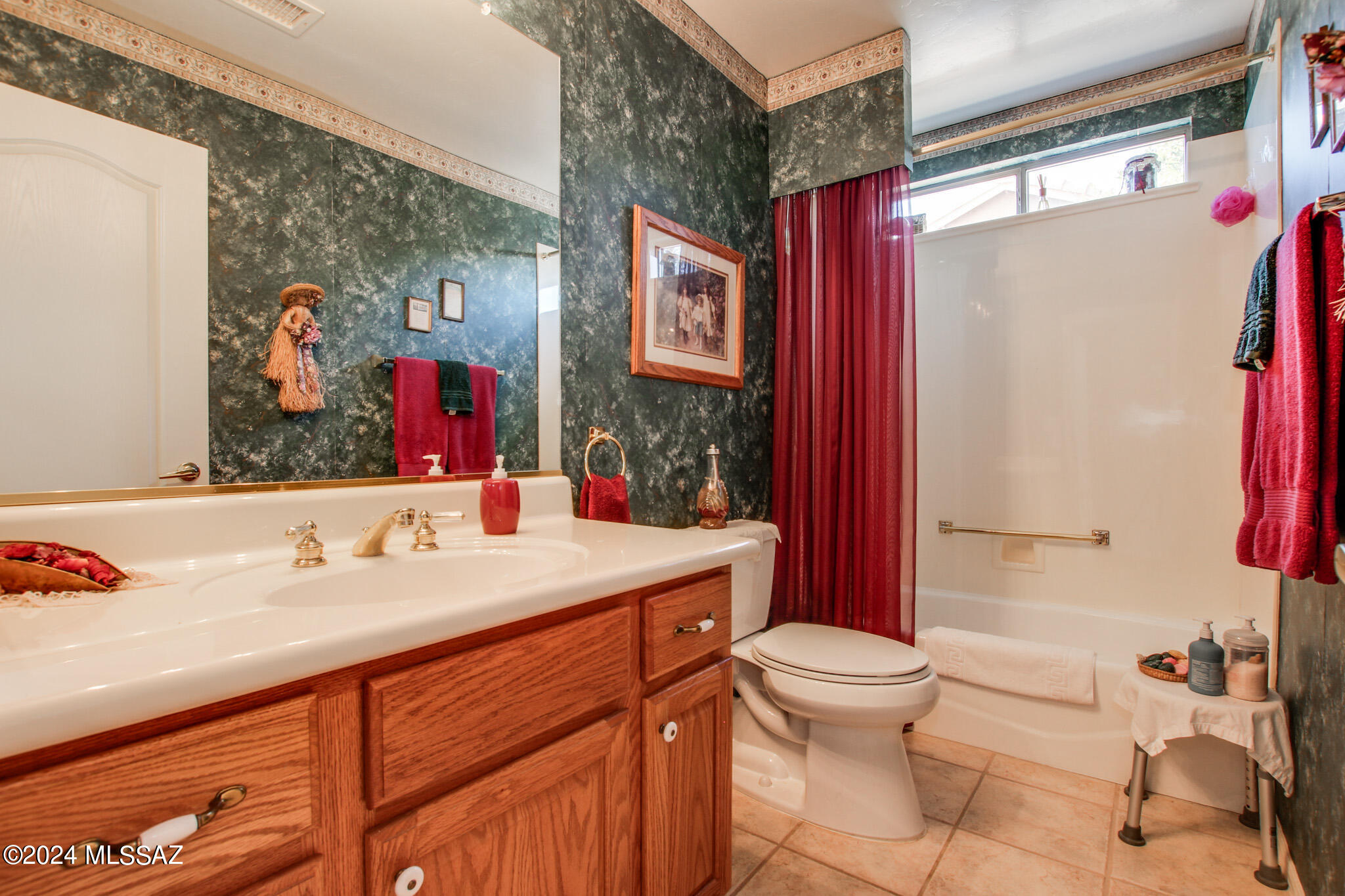 62160 East Sand Crest Drive Tucson, AZ 85739 - Photo 23 of 50
