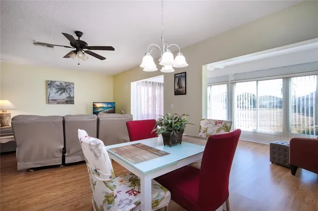 a view of an outdoor space