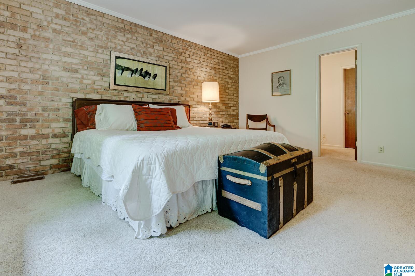 4116 Stone River Road Birmingham, AL 35213 - Photo 37 of 45