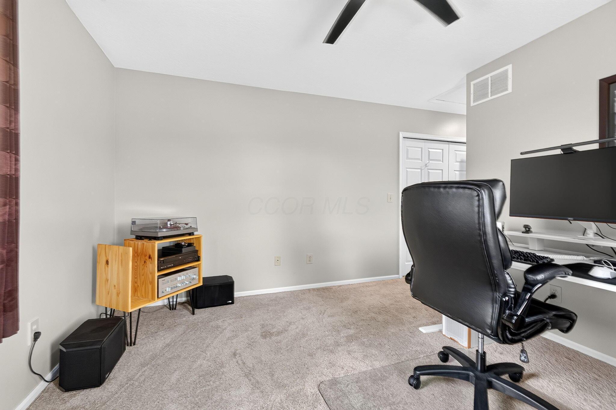 6565 Duffy Road Delaware, OH 43015 - Photo 50 of 84 6565 Duffy (Interior)-41