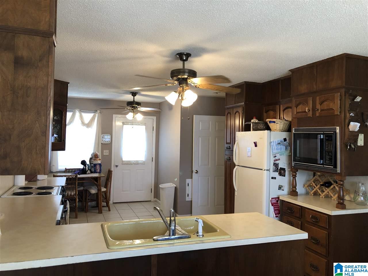 10585 Taylors Ferry Road Bessemer, AL 35023 - Photo 13 of 24 Gallery Image 13