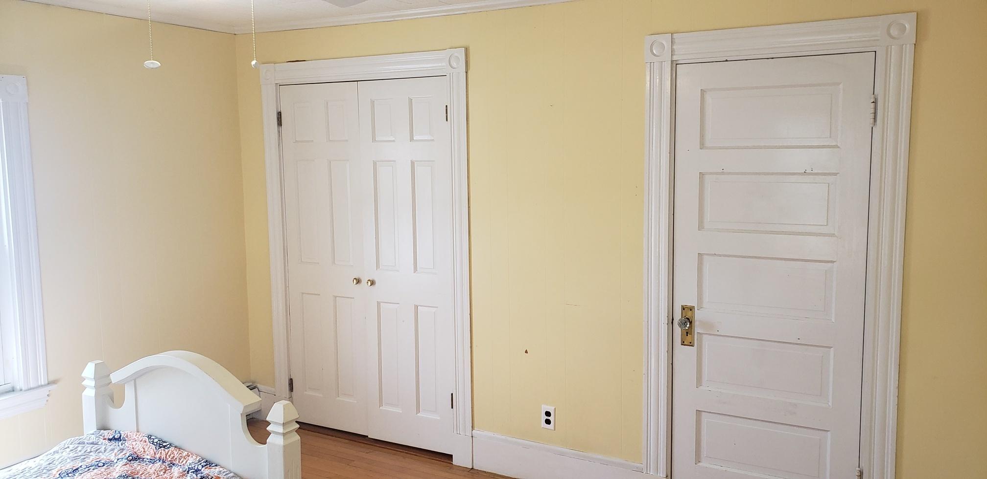 384 Main Street Saco, ME 04072 - Photo 14 of 17 Bedroom 1