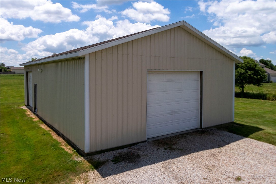 7737 Peck Road Ravenna, OH 44266 - Photo 33 of 35 Gallery Image 33