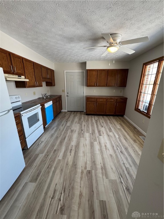 1208 North Dorset Road Troy, OH 45373 - Photo 18 of 29 Gallery Image 18
