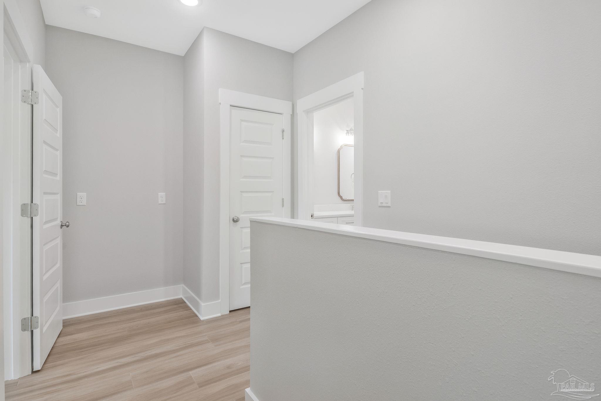 3318 Bob Tolbert Road Navarre, FL 32566 - Photo 29 of 69