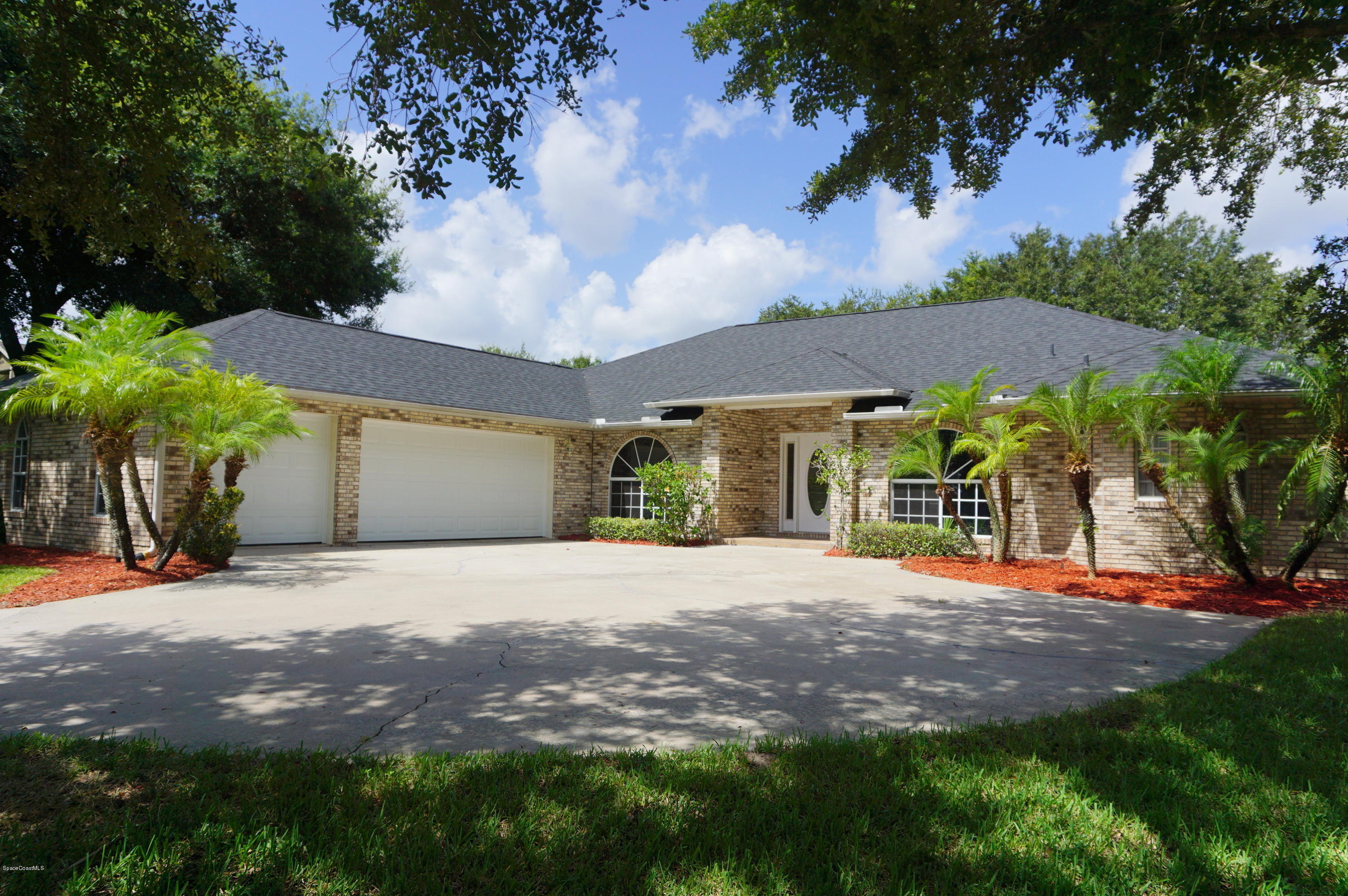 3668 South Ridge Circle Titusville, FL 32796 - Photo 1 of 46 DSC01898