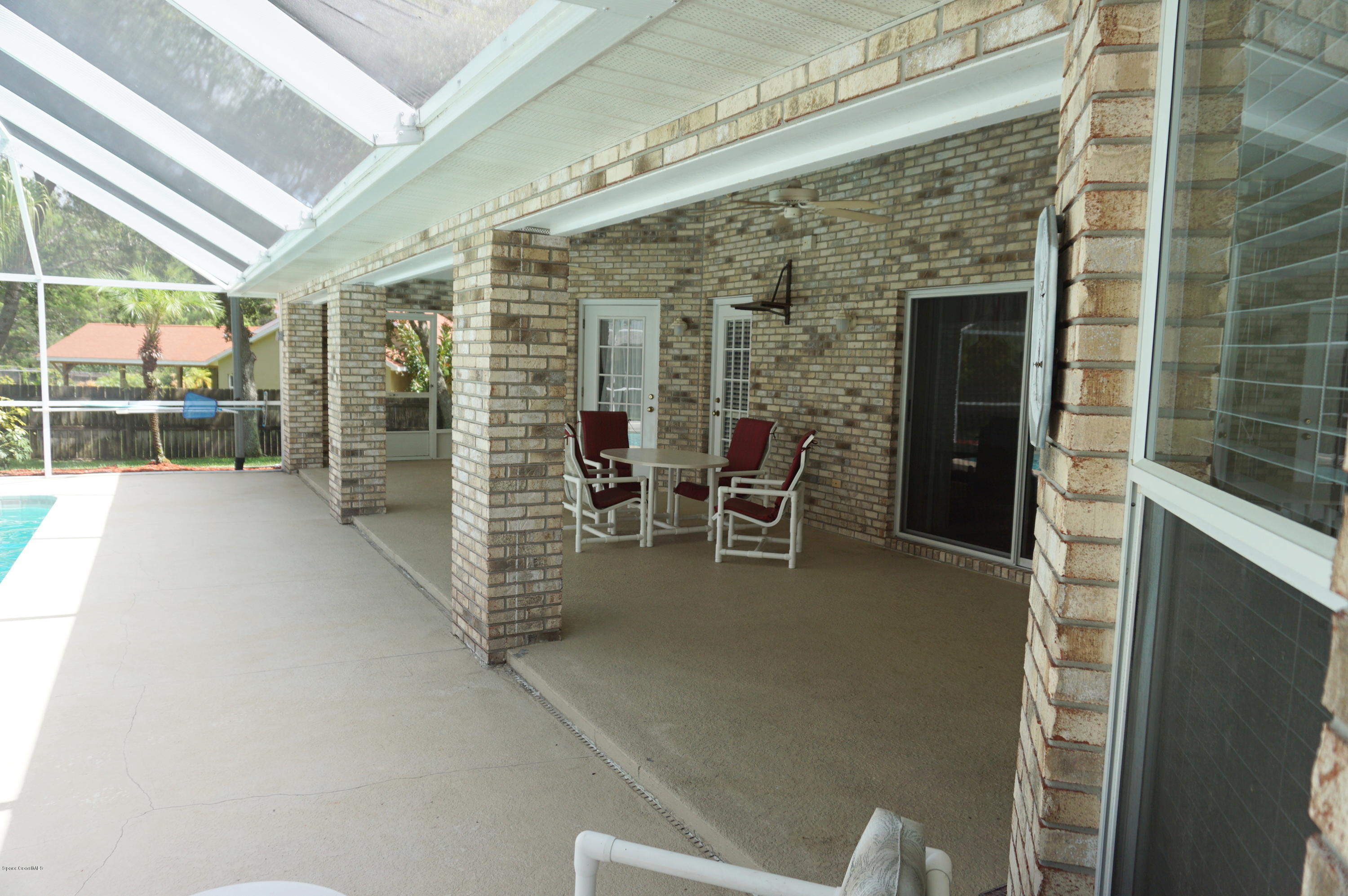 3668 South Ridge Circle Titusville, FL 32796 - Photo 11 of 46 DSC01919