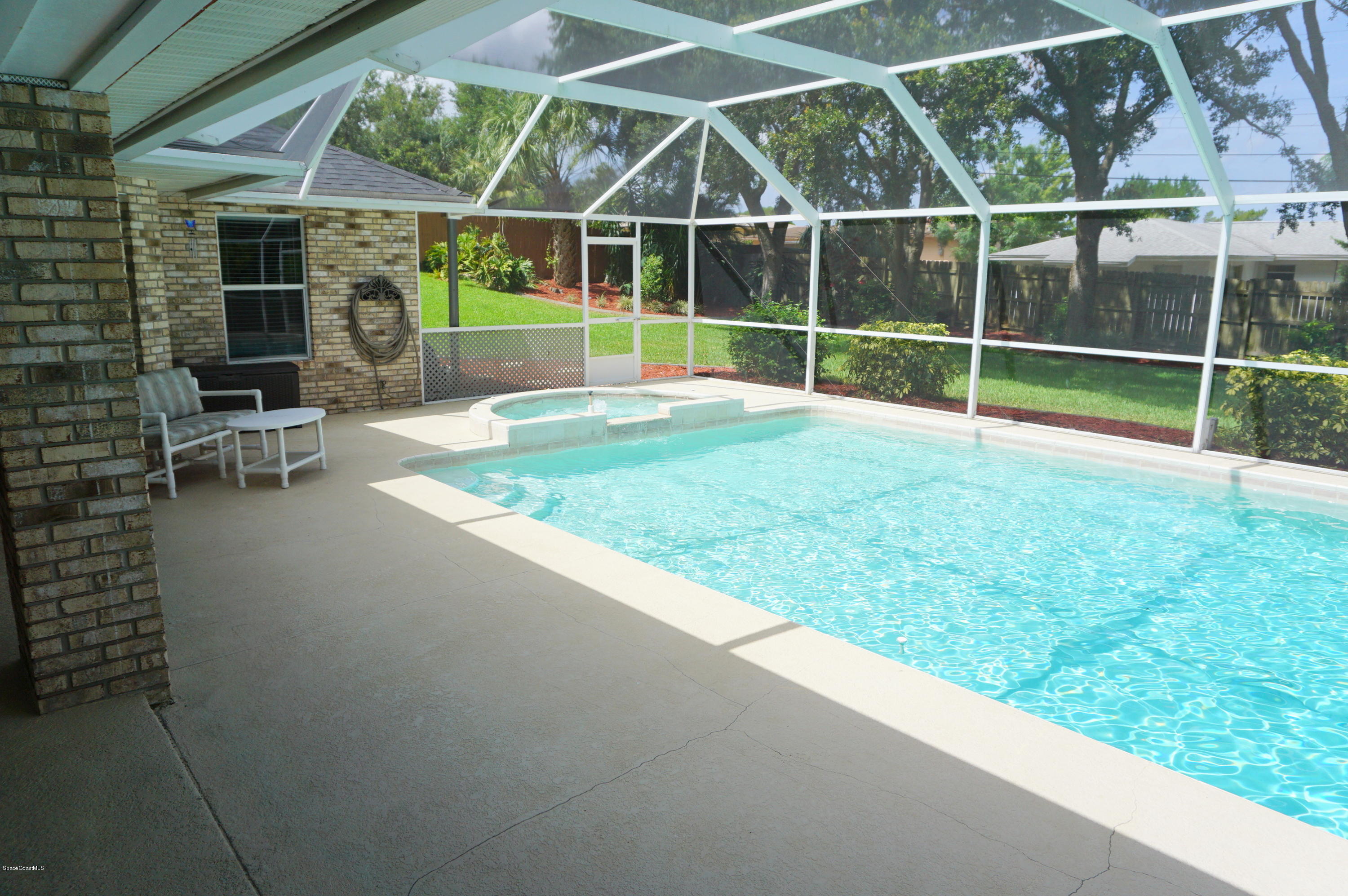 3668 South Ridge Circle Titusville, FL 32796 - Photo 12 of 46 DSC01915