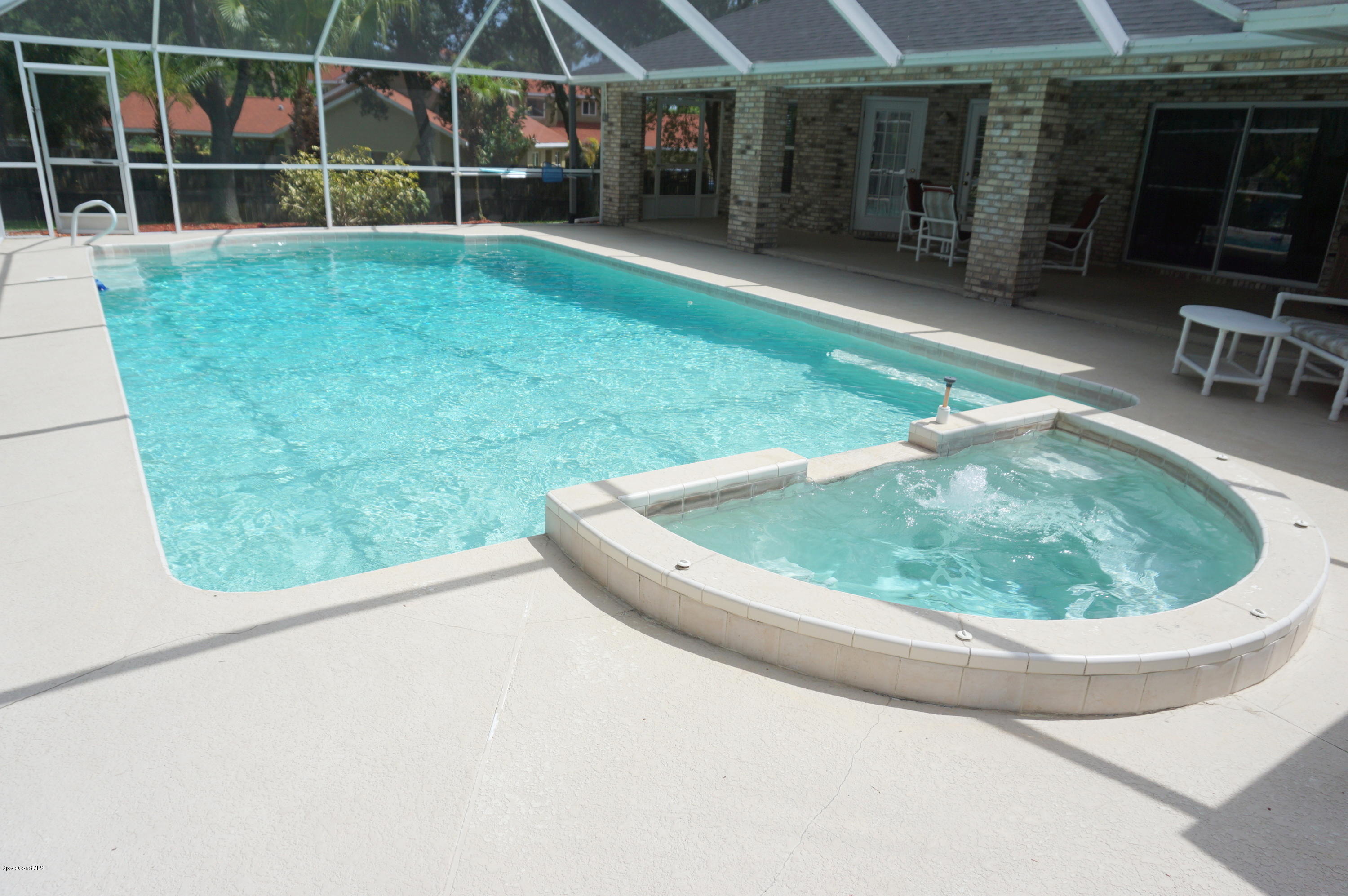 3668 South Ridge Circle Titusville, FL 32796 - Photo 13 of 46 DSC01916