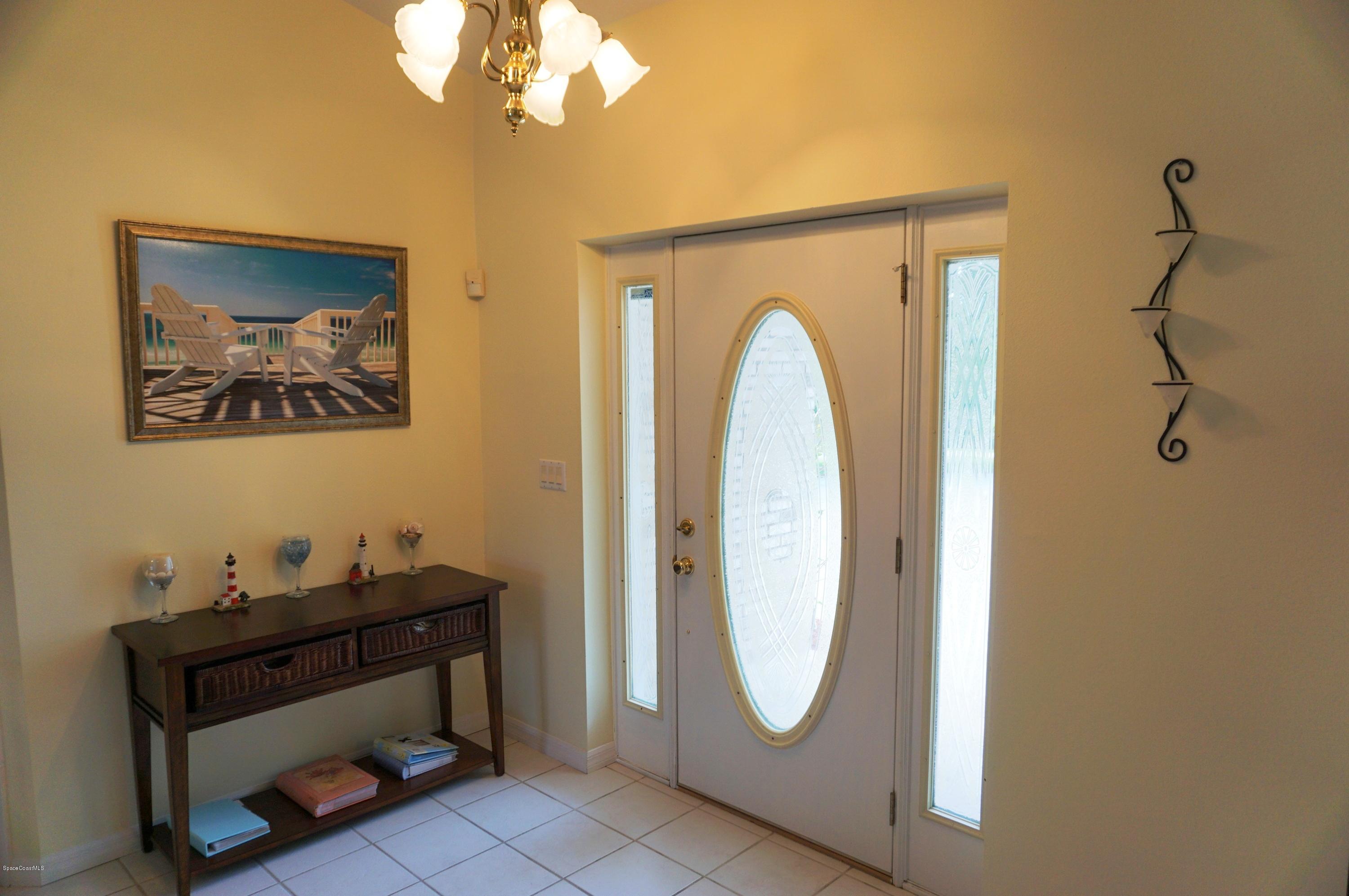 3668 South Ridge Circle Titusville, FL 32796 - Photo 14 of 46 DSC01922