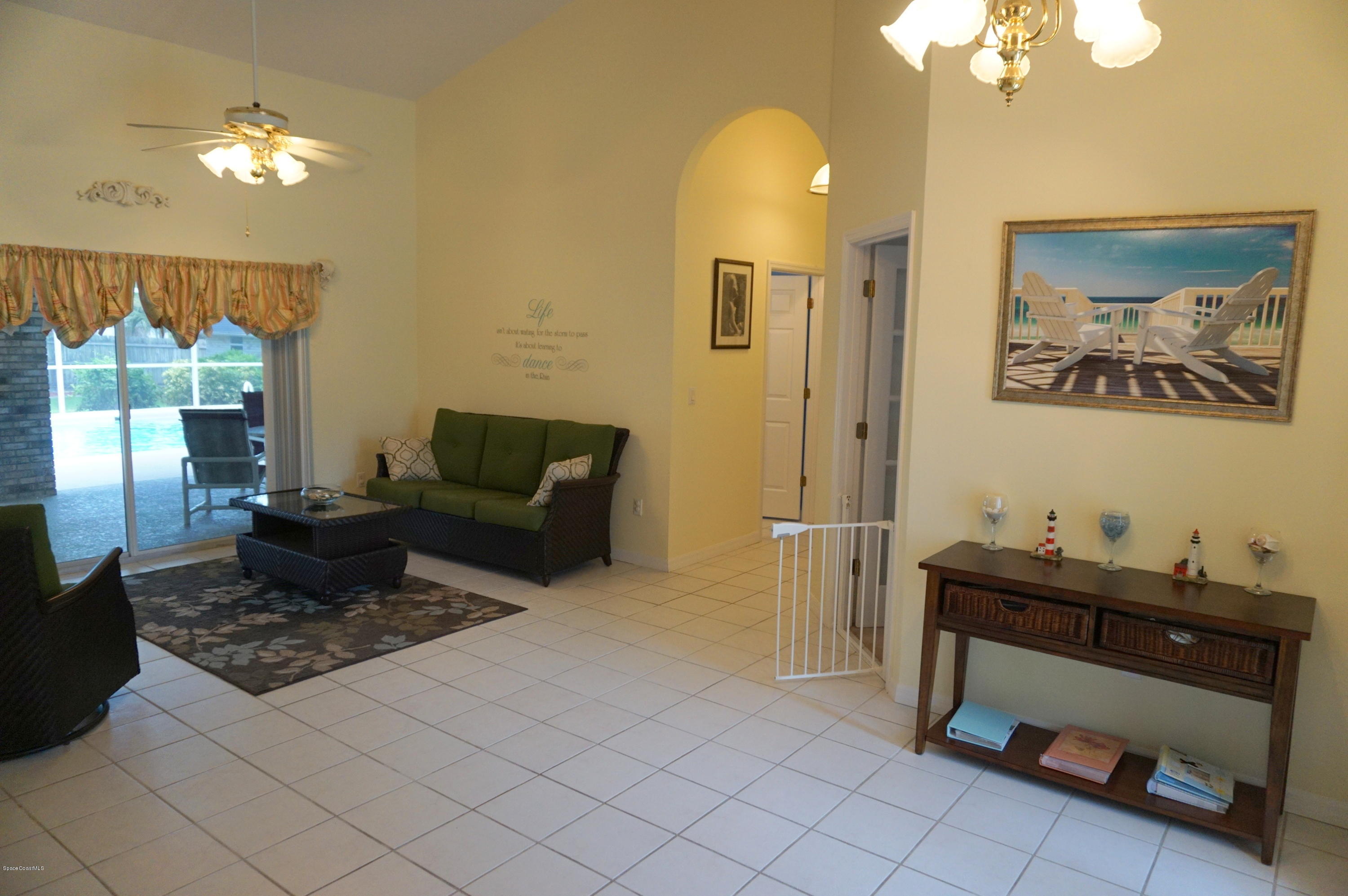 3668 South Ridge Circle Titusville, FL 32796 - Photo 15 of 46 DSC01920