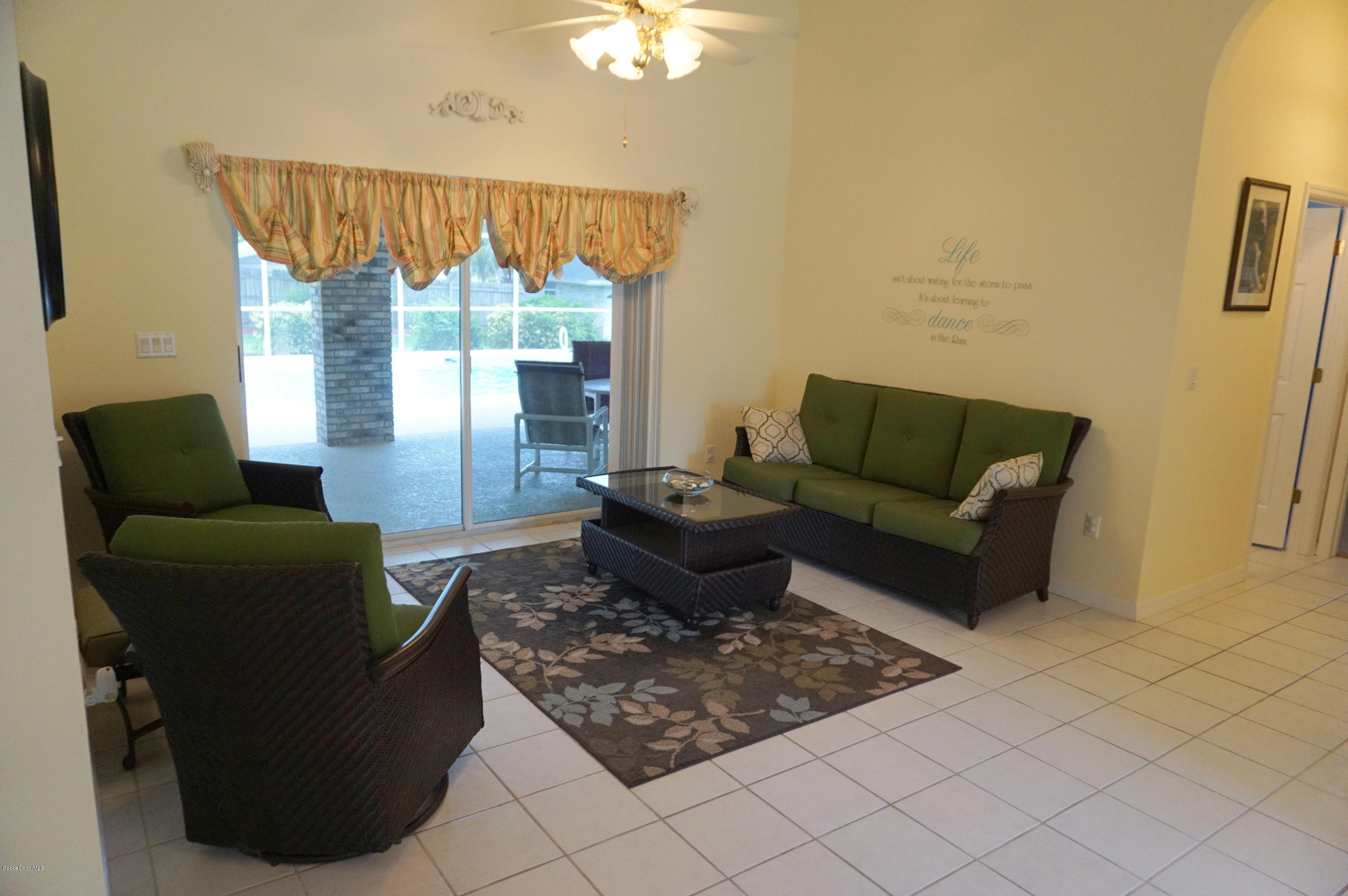 3668 South Ridge Circle Titusville, FL 32796 - Photo 16 of 46 DSC01925