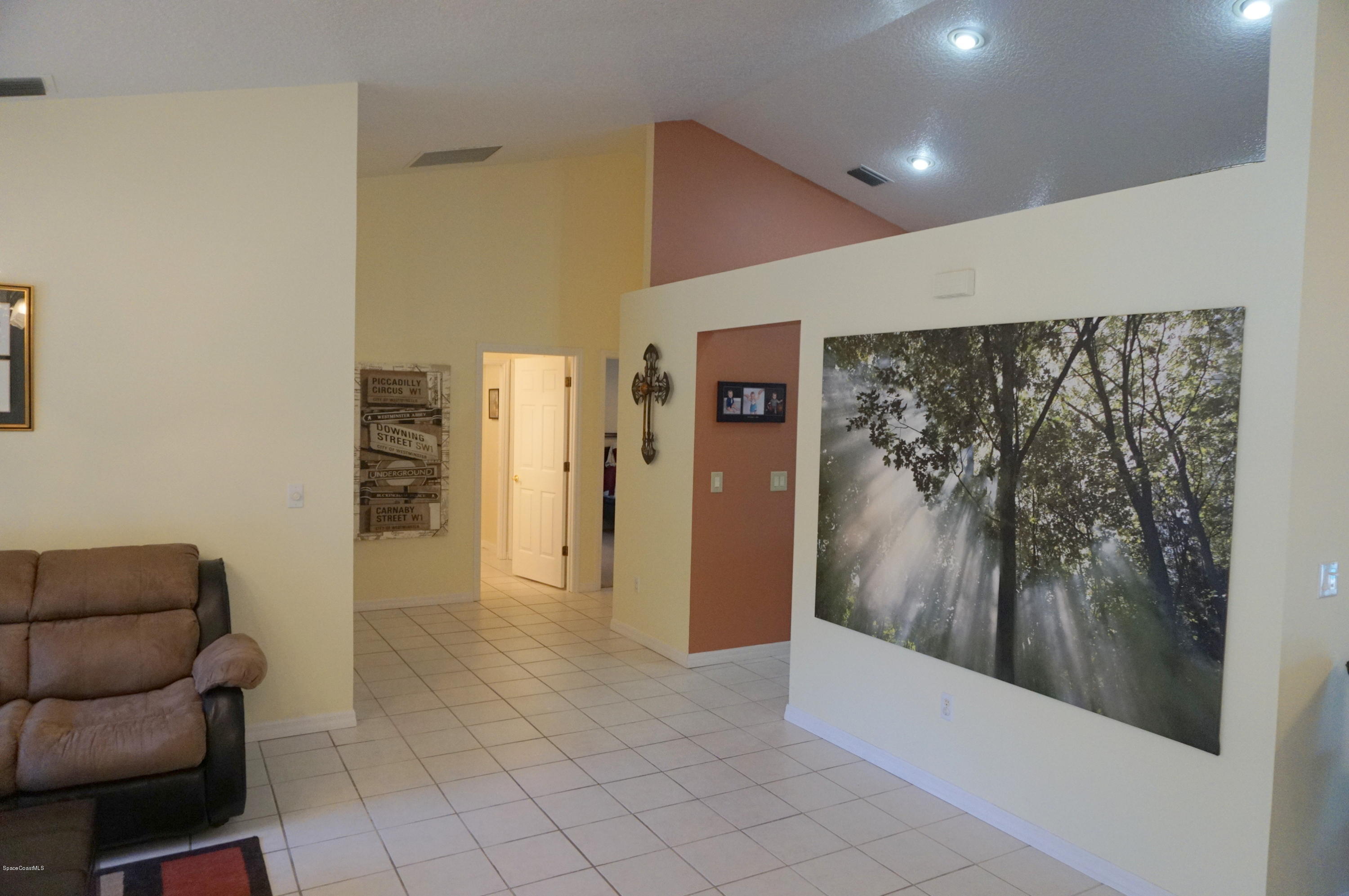3668 South Ridge Circle Titusville, FL 32796 - Photo 17 of 46 DSC01926